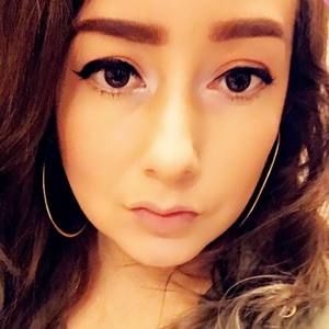 Meet your Posher, Mar